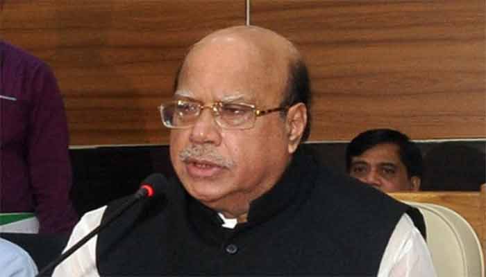 Don’t escape from election: Nasim