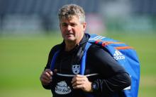 Bangladesh coach cautious ahead of West Indies T20 showdown