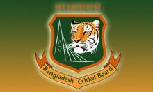 Tigers aim to show good performance in series-deciding match