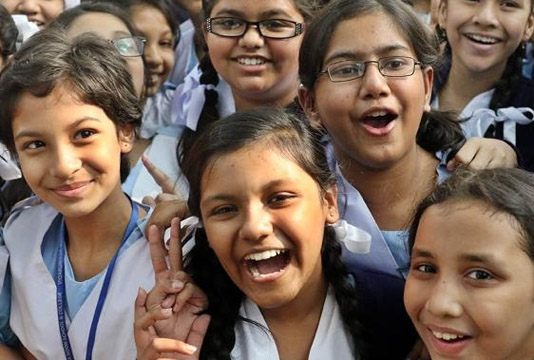97.59 pc students pass in PSC, 97.69 pc in Ebtedayee exams