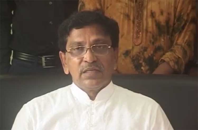 People reject corrupt BNP in polls: Hanif