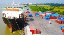 Tk 3000cr Mongla Port development projects to begin soon