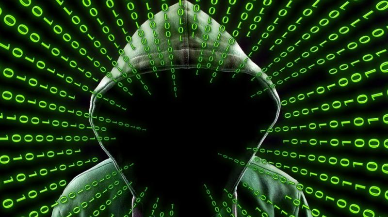 German cyber defence agency defends handling of data breach