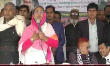 Dipu Moni asks educational institutions not to take extra fees