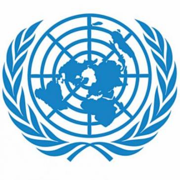 UN ready to work with new government