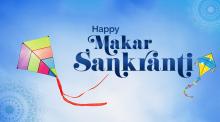 Makar Sankranti 2019: Significance of the festival
