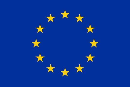 EU to continue to work with new government of Bangladesh