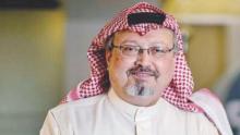 Khashoggi murder: Return to KSA or face 'bullet'