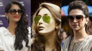 During the scorching Summer, it is important to protect one\'s eyes from the heat and the glare. The sun\'s glare is strong enough to cause permanent retinal damage to the eyes which makes it extremely important for one to pick up sunglasses that have the ability to filter out the harmful UV rays, says an expert. Narendra Kumar, creative director, Amazon Fashion, India, has listed a few steps to buy sunglasses. (Text: IANS)